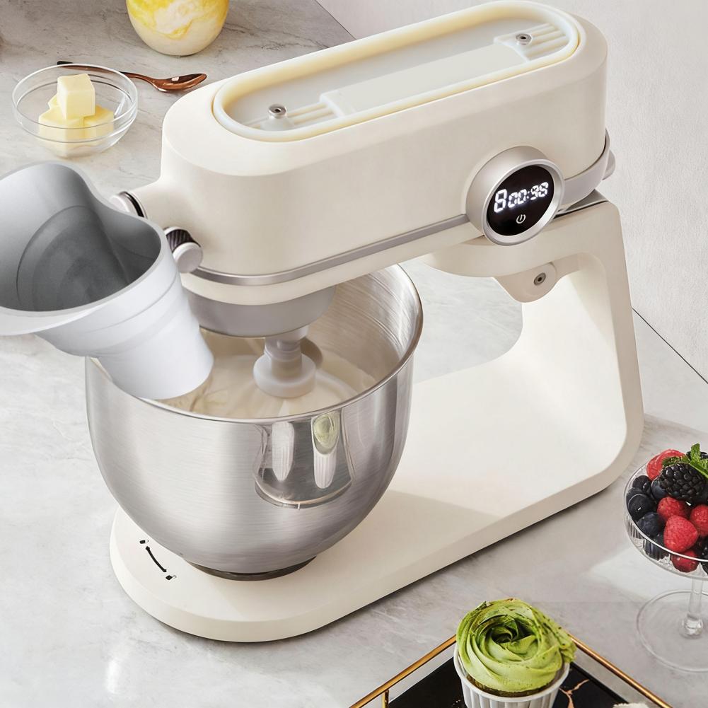 Profesyonel Pişirme Aksesuarla - Kitchenaid Baking Bowl incelemesi ve fiyatı