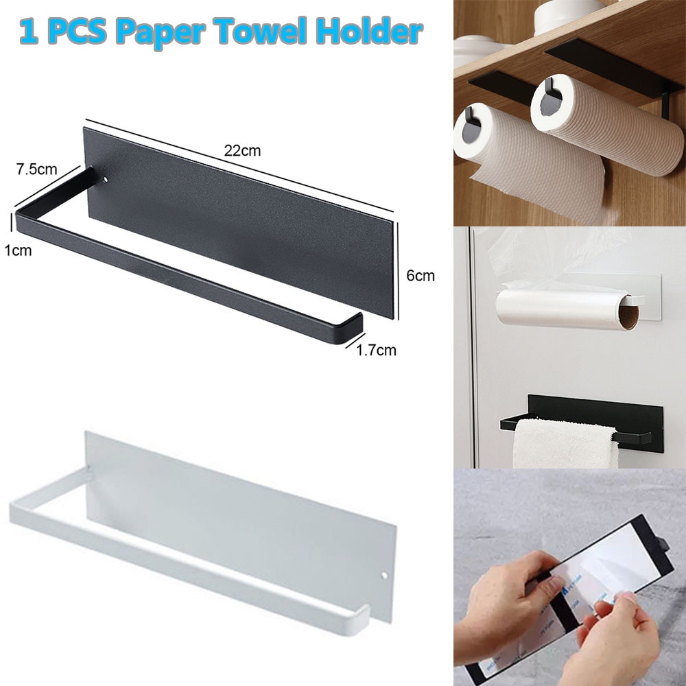 1 Adet Ev Tipi Mutfak Rulo Kağ - Kitchen Baking Paper Holder incelemesi ve fiyatı