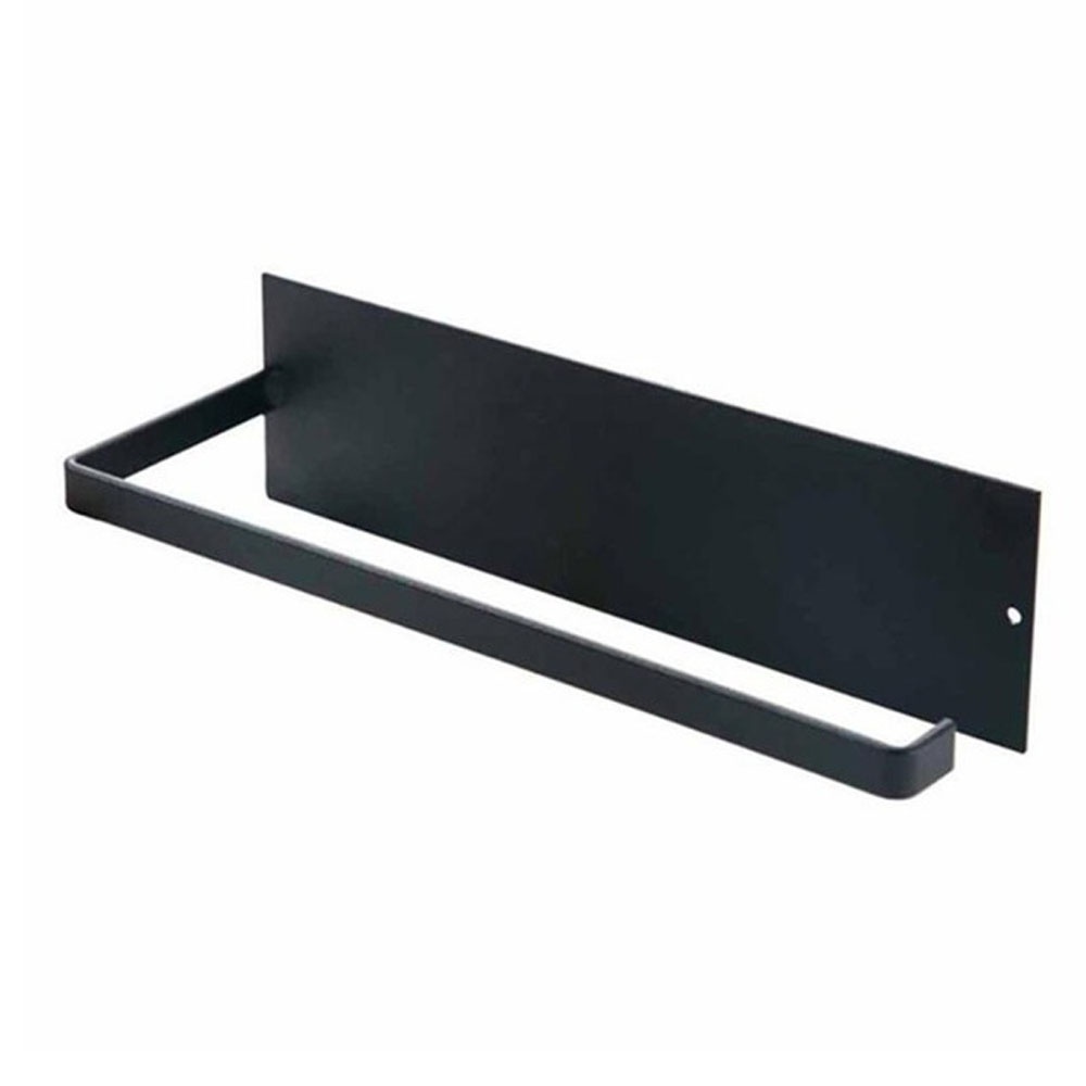 1 Adet Ev Tipi Mutfak Rulo Kağ - Kitchen Baking Paper Holder incelemesi ve fiyatı