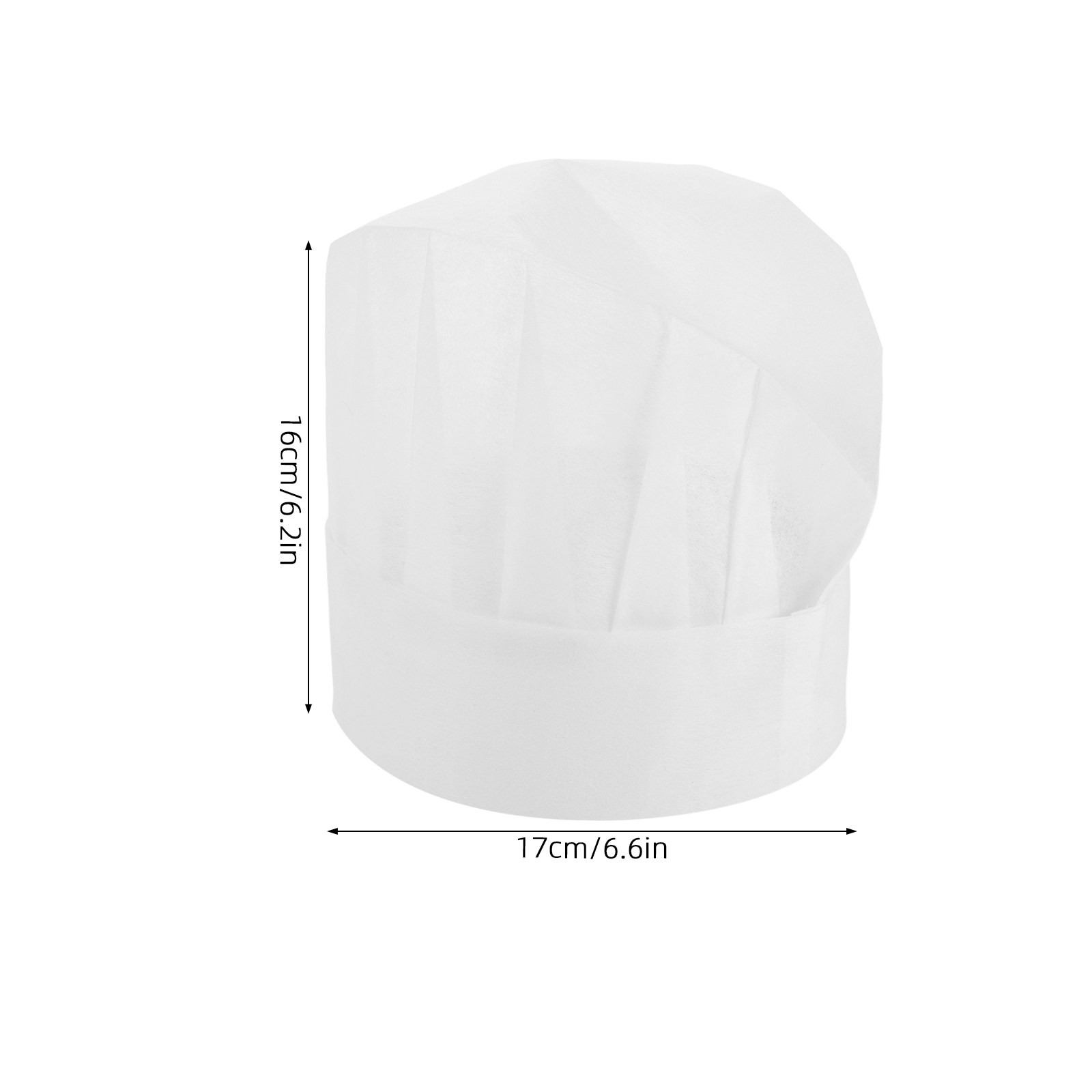 15 Adet Tek Kullanımlık Çocuk  - Kitchen With Baking Area incelemesi ve fiyatı