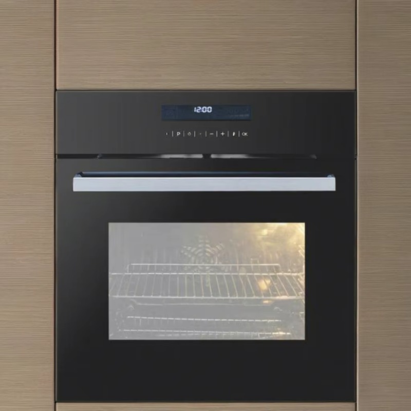 Sıcak Fırsat 60cm Ankastre Fır - Kitchen With Baking Area incelemesi ve fiyatı