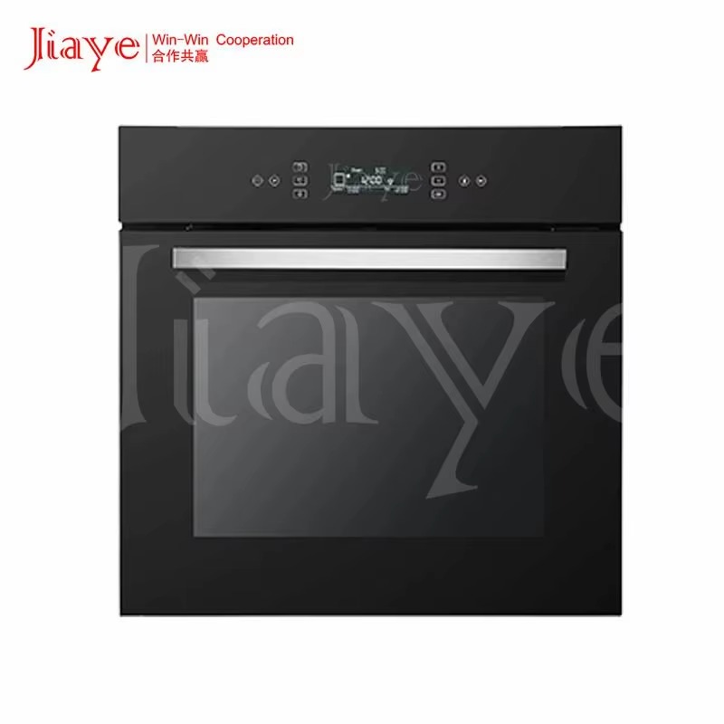 Sıcak Fırsat 60cm Ankastre Fır - Kitchen With Baking Area incelemesi ve fiyatı