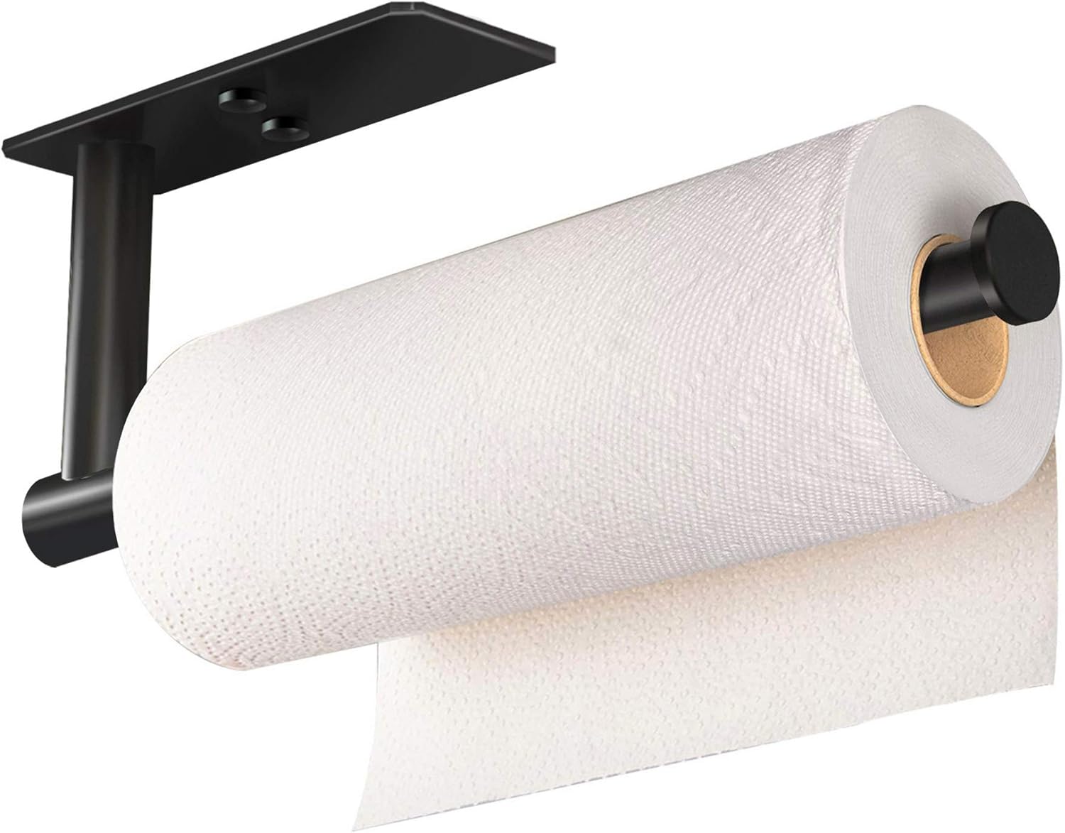 Kendi Kendine Yapışkanlı Kağıt - Kitchen Baking Paper Holder incelemesi ve fiyatı