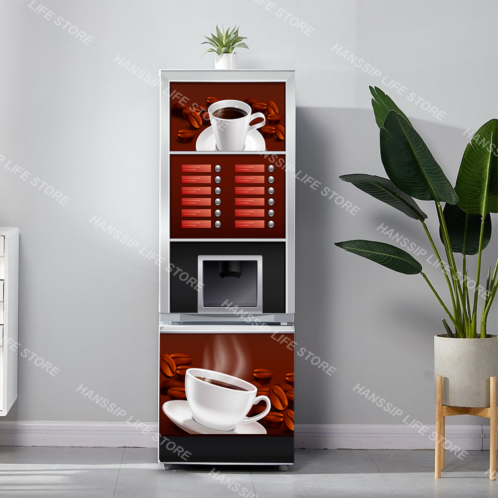 Retro Telefon Kulübesi Baskılı - Kitchen Queen incelemesi ve fiyatı