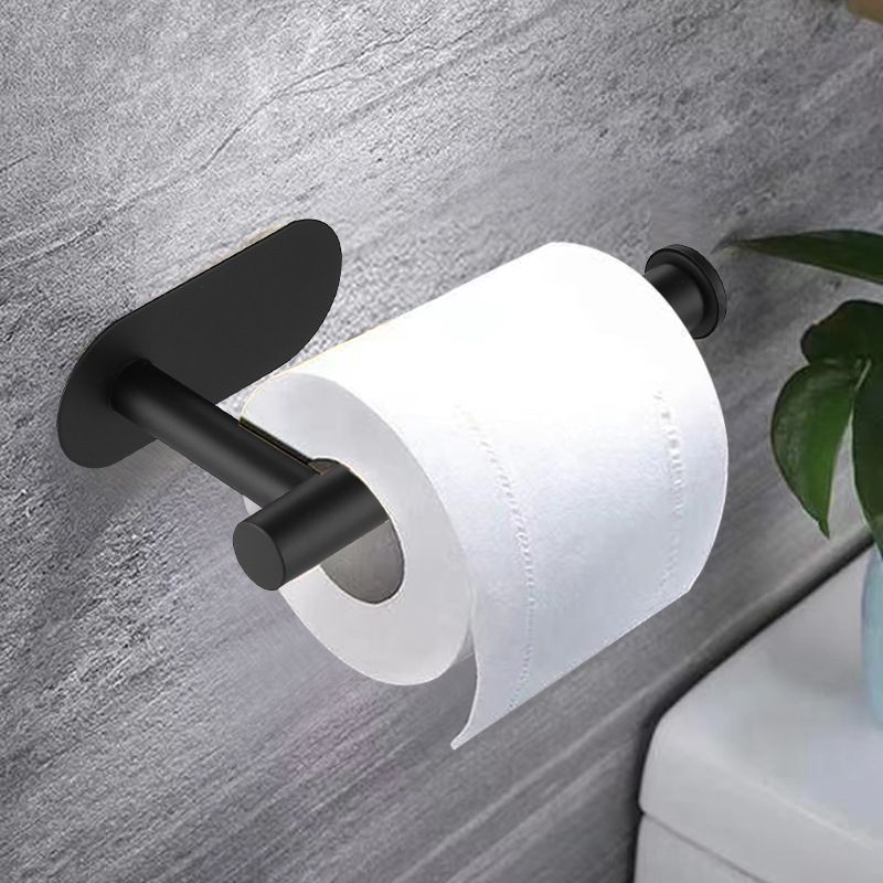 Yapışkanlı Mutfak Kağıdı Tutuc - Kitchen Baking Paper Holder incelemesi ve fiyatı
