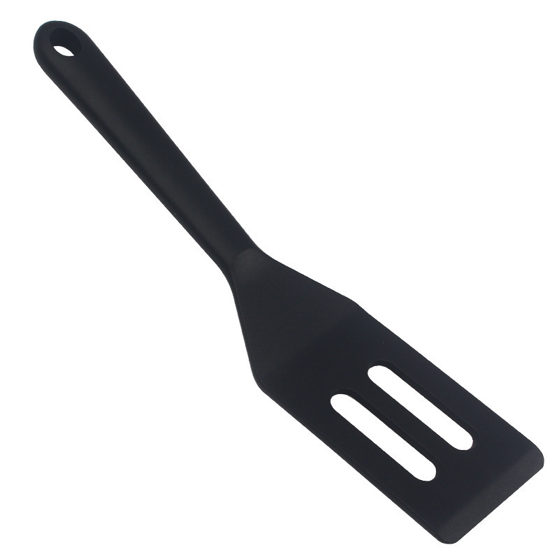 1 adet Silikon Brownie Çerez S - Offset Spatula Set incelemesi ve fiyatı