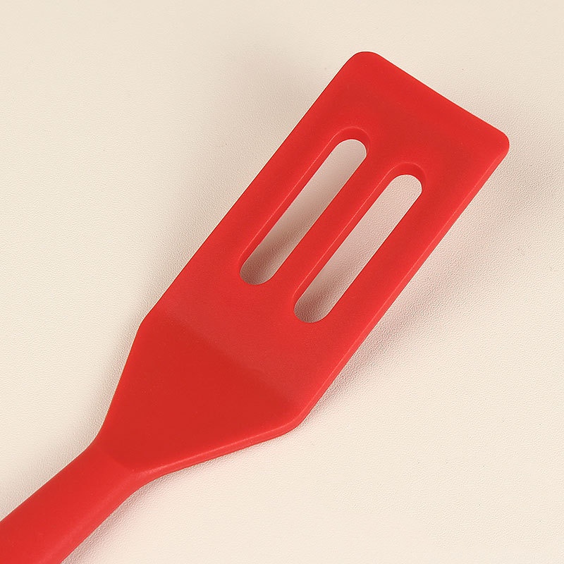 1 adet Silikon Brownie Çerez S - Offset Spatula Set incelemesi ve fiyatı