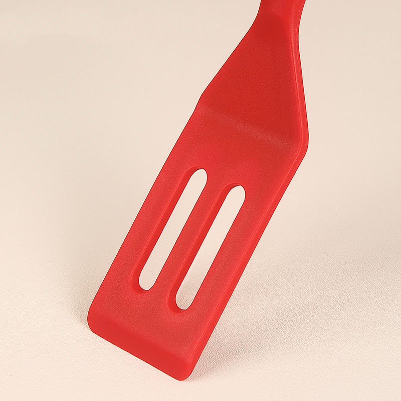 1 adet Silikon Brownie Çerez S - Offset Spatula Set incelemesi ve fiyatı