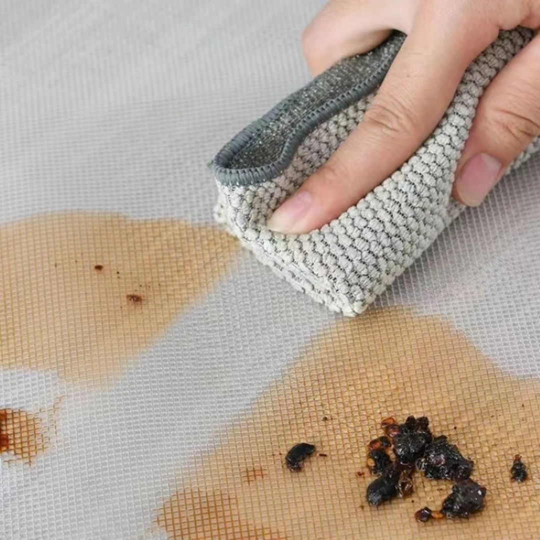 1 adet 5 m Mobilya Çekmece Ped - Kitchen Queen incelemesi ve fiyatı