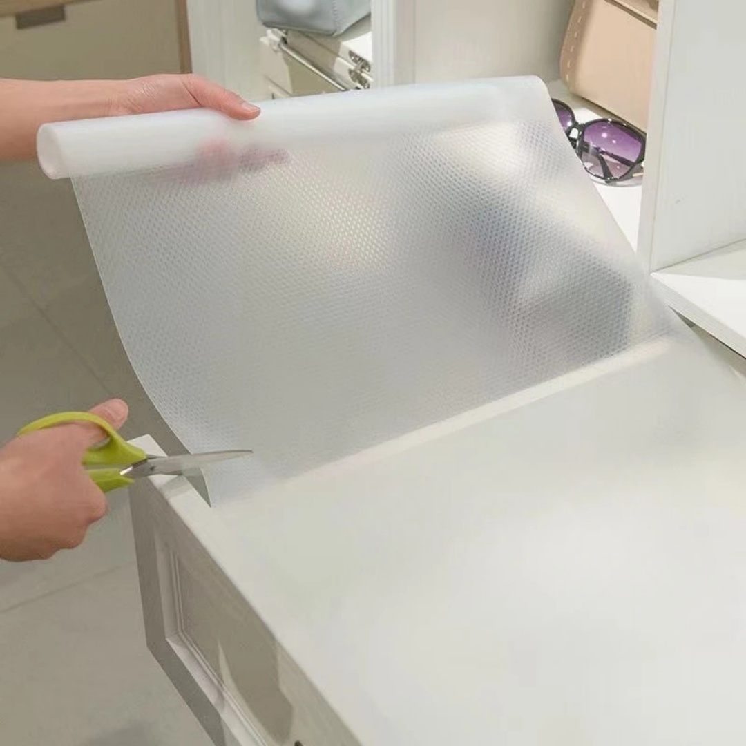 1 adet 5 m Mobilya Çekmece Ped - Kitchen Queen incelemesi ve fiyatı