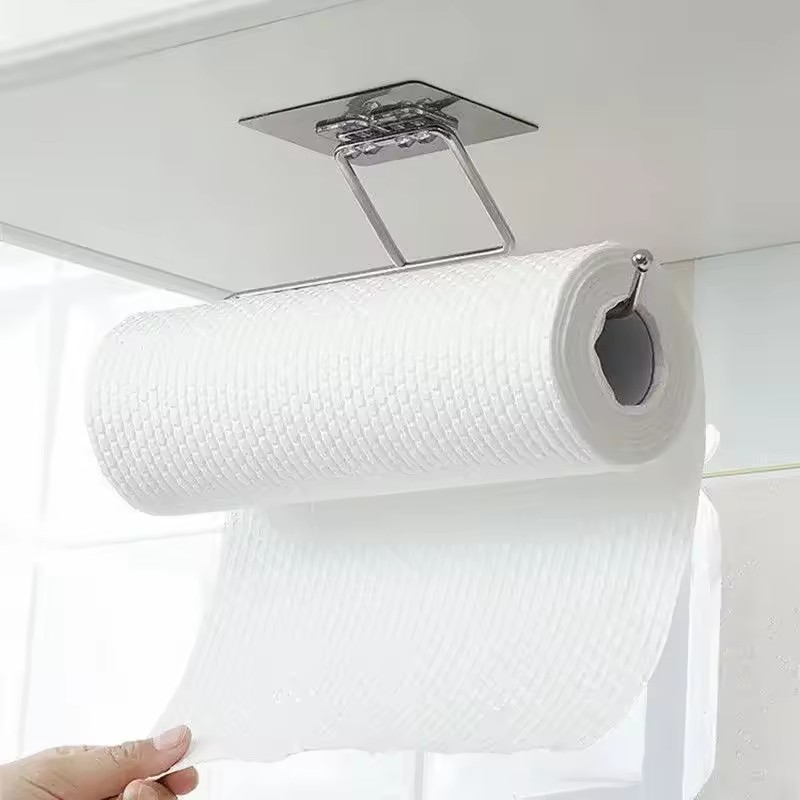 1 adet mutfak kağıt havlu tutu - Kitchen Baking Paper Holder incelemesi ve fiyatı