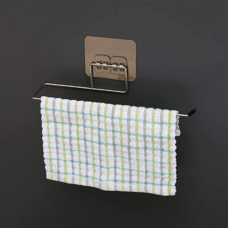 1 adet mutfak kağıt havlu tutu - Kitchen Baking Paper Holder incelemesi ve fiyatı