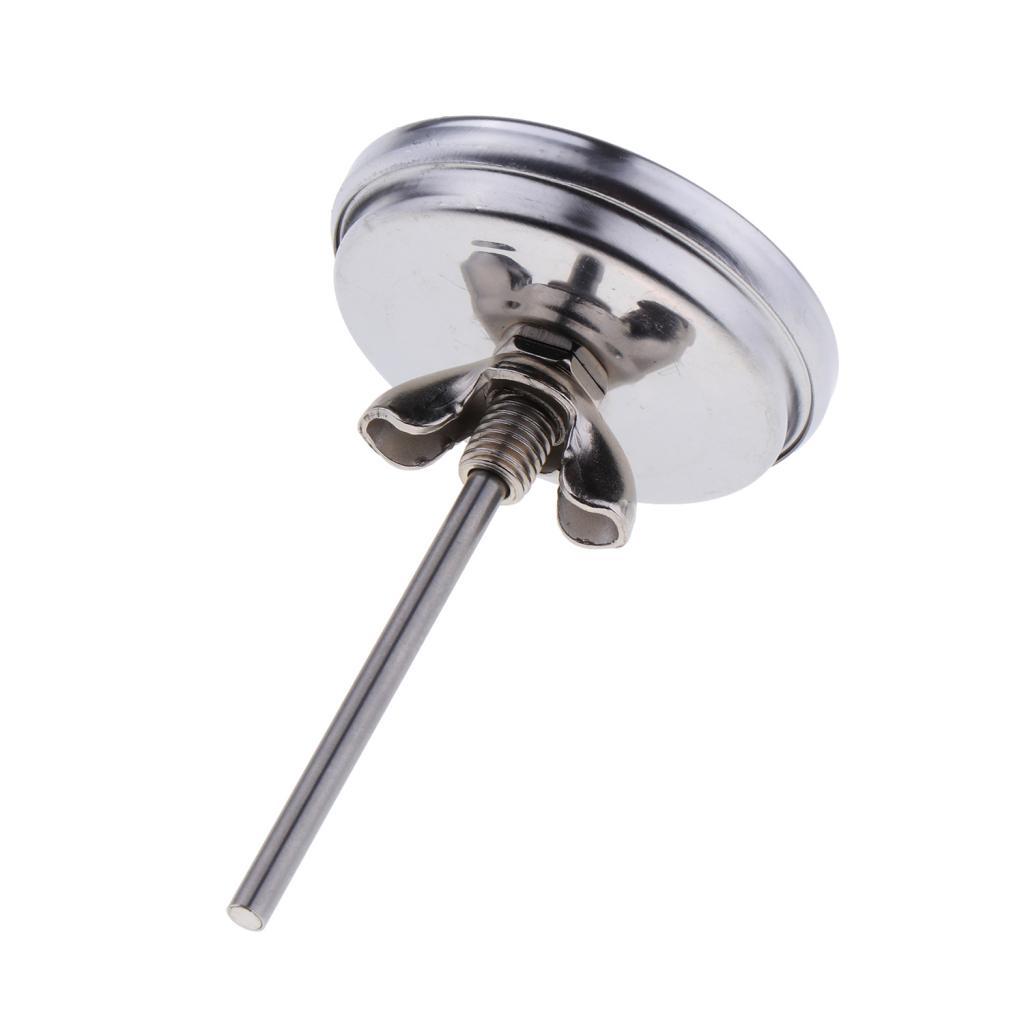 Fırın için Analog Termometre,  - Oven Thermometer Analog incelemesi ve fiyatı