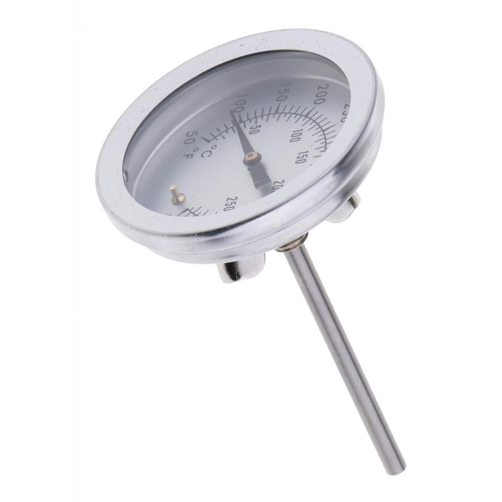 Fırın için Analog Termometre,  - Oven Thermometer Analog incelemesi ve fiyatı