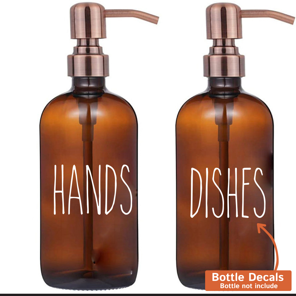 4 adet su geçirmez eller yemek - Kitchen Queen incelemesi ve fiyatı