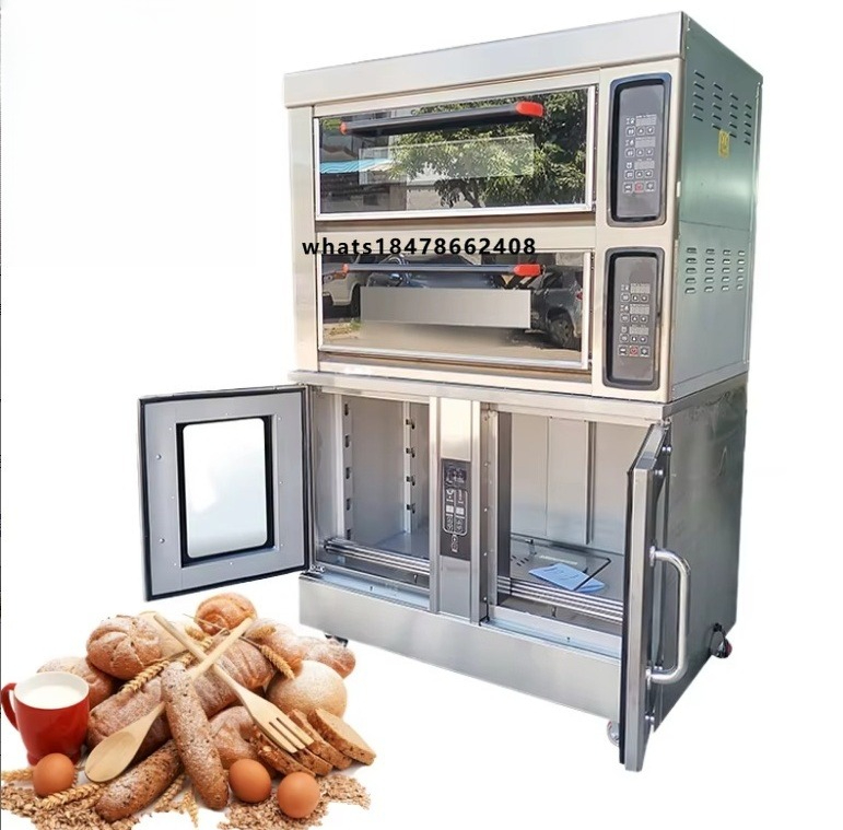Ticari Otel Restoran Catering  - Kitchen With Baking Area incelemesi ve fiyatı