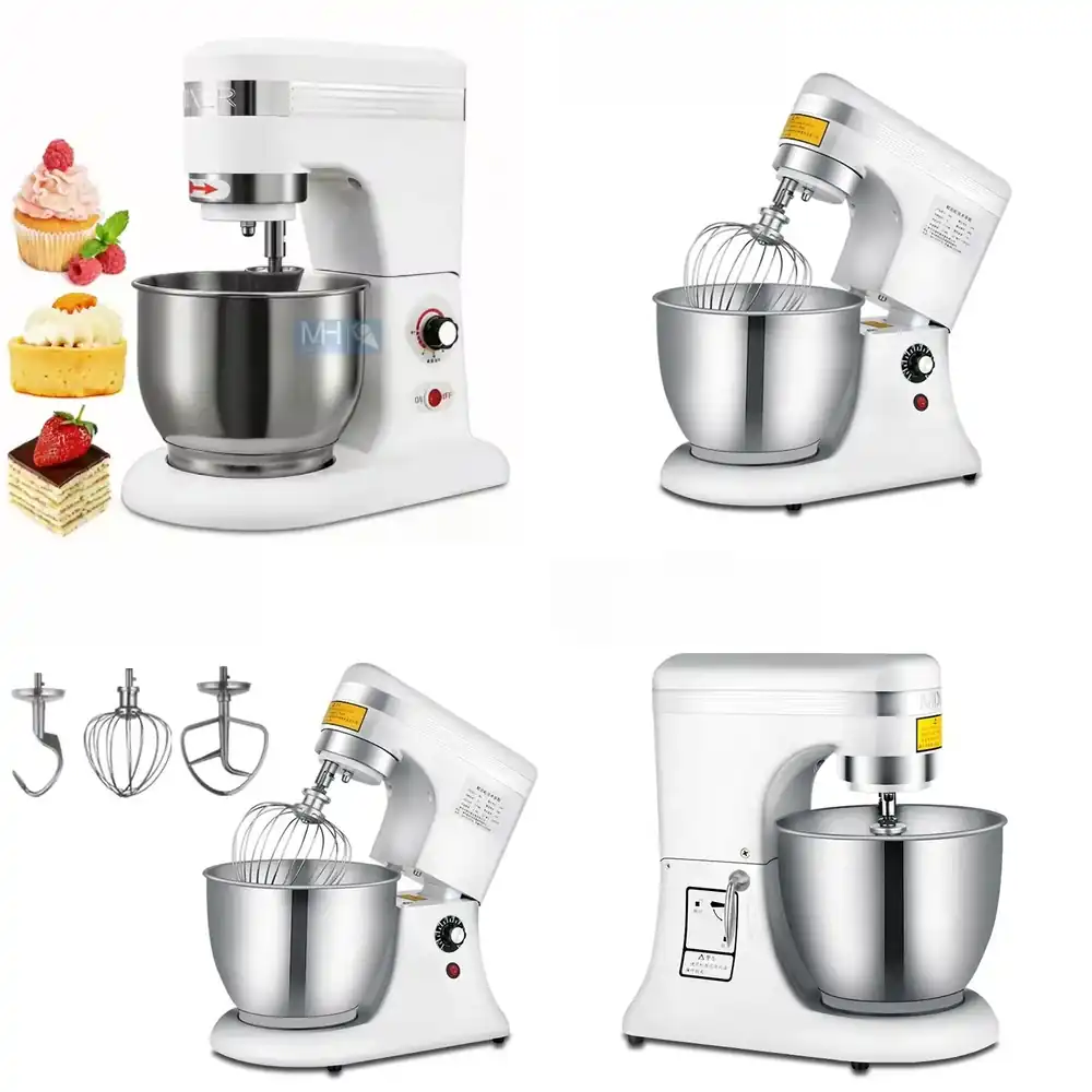 Mutfak tipi dikey kek mikseri, - Kitchen With Baking Area incelemesi ve fiyatı