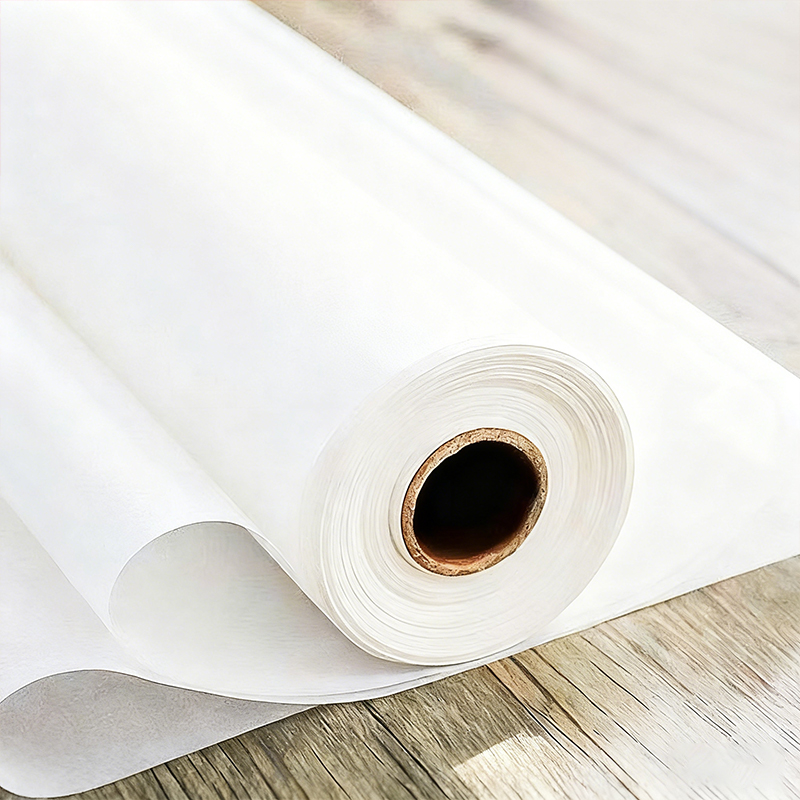 1 Rulo Silikon Yağlı Kağıt Rul - Kitchen Baking Paper incelemesi ve fiyatı