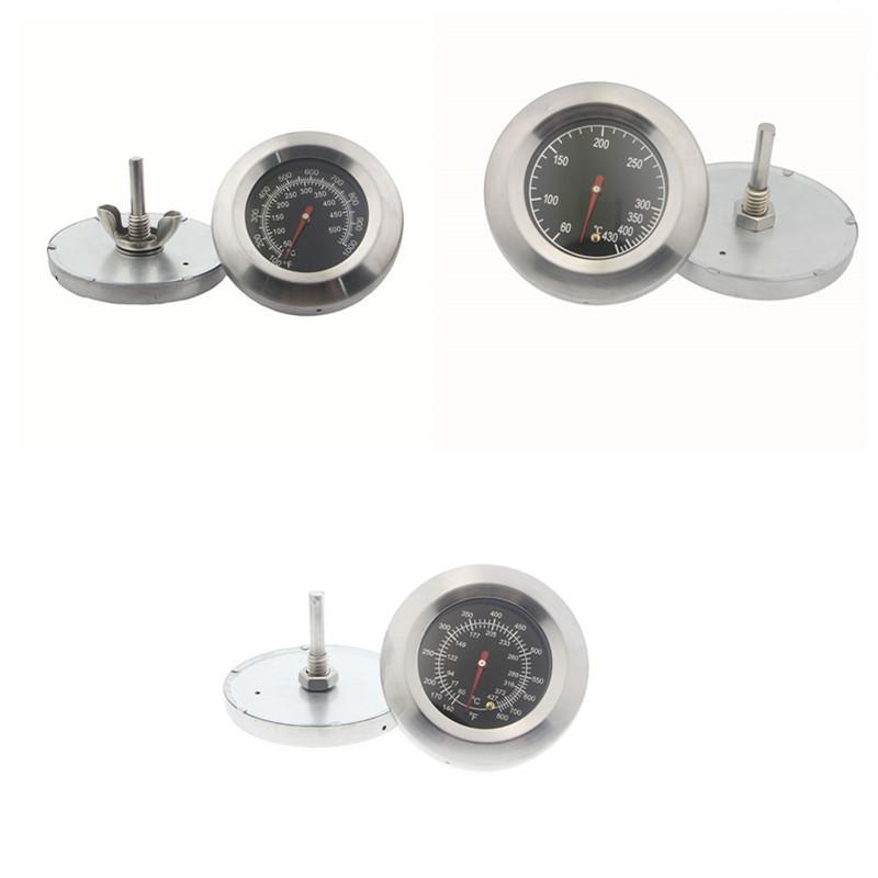 Izgara Sıcaklık Termometresi 0 - Oven Thermometer Analog incelemesi ve fiyatı