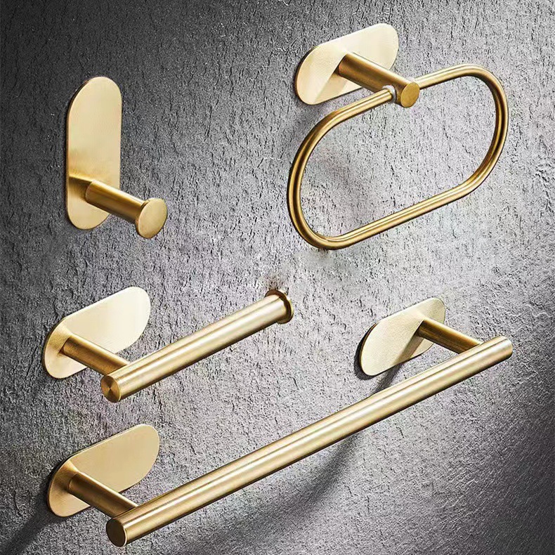 Yapışkanlı Kağıt Havluluk Dola - Kitchen Baking Paper Holder incelemesi ve fiyatı