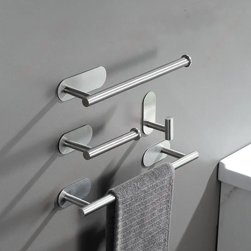 Yapışkanlı Kağıt Havluluk Dola - Kitchen Baking Paper Holder incelemesi ve fiyatı