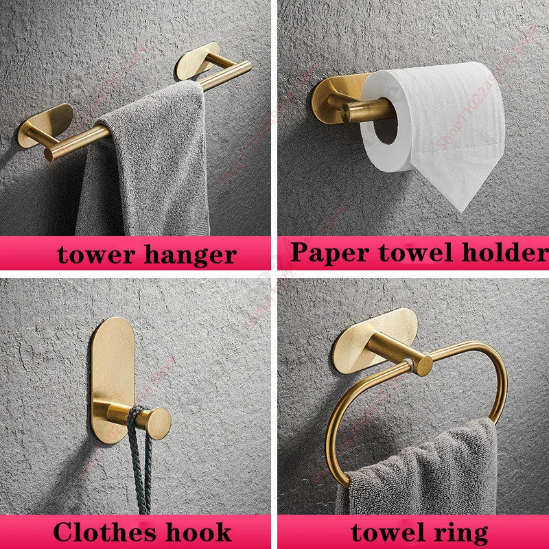 Yapışkanlı Kağıt Havluluk Dola - Kitchen Baking Paper Holder incelemesi ve fiyatı