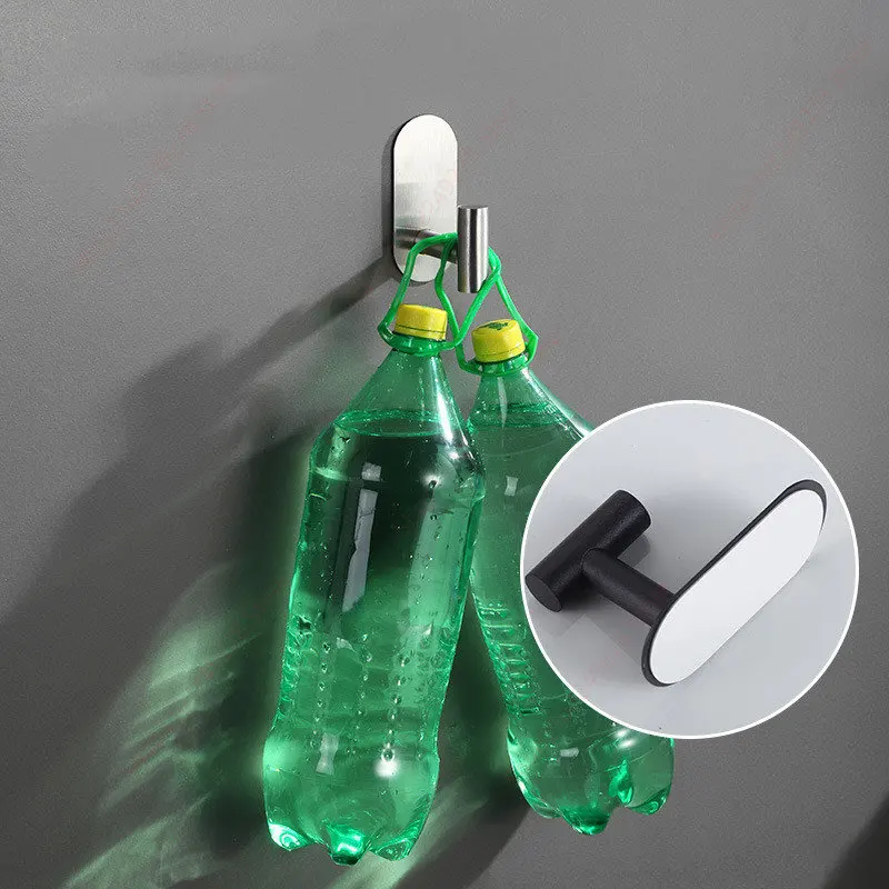 Yapışkanlı Kağıt Havluluk Dola - Kitchen Baking Paper Holder incelemesi ve fiyatı