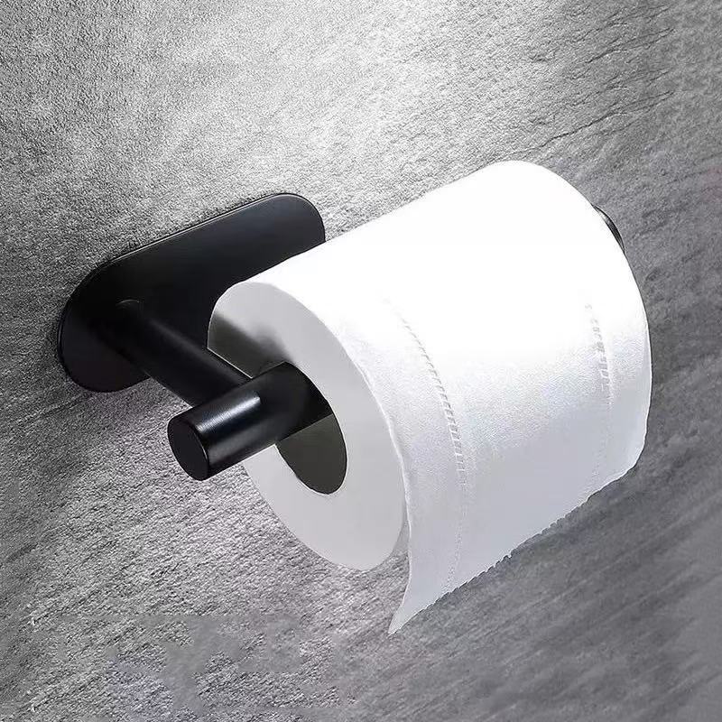 Kendinden Yapışkanlı Tuvalet K - Kitchen Baking Paper Holder incelemesi ve fiyatı