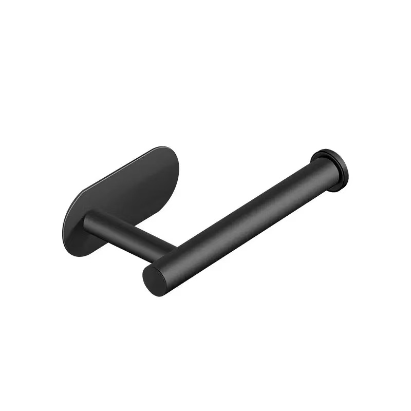 Kendinden Yapışkanlı Tuvalet K - Kitchen Baking Paper Holder incelemesi ve fiyatı