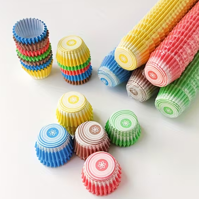 200 Adet/500 Adet/1000 Adet Ra - Kitchen Baking Paper incelemesi ve fiyatı