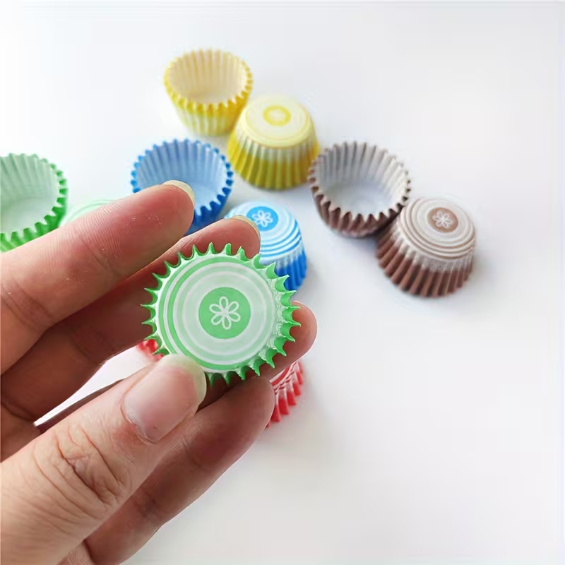 200 Adet/500 Adet/1000 Adet Ra - Kitchen Baking Paper incelemesi ve fiyatı