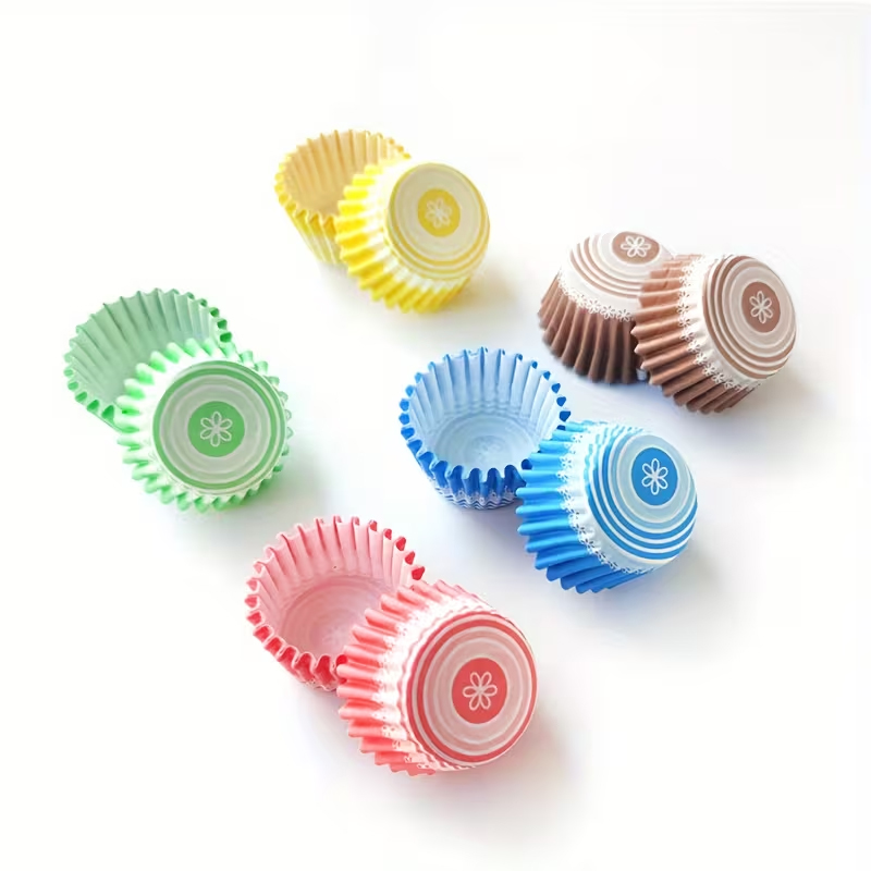 200 Adet/500 Adet/1000 Adet Ra - Kitchen Baking Paper incelemesi ve fiyatı