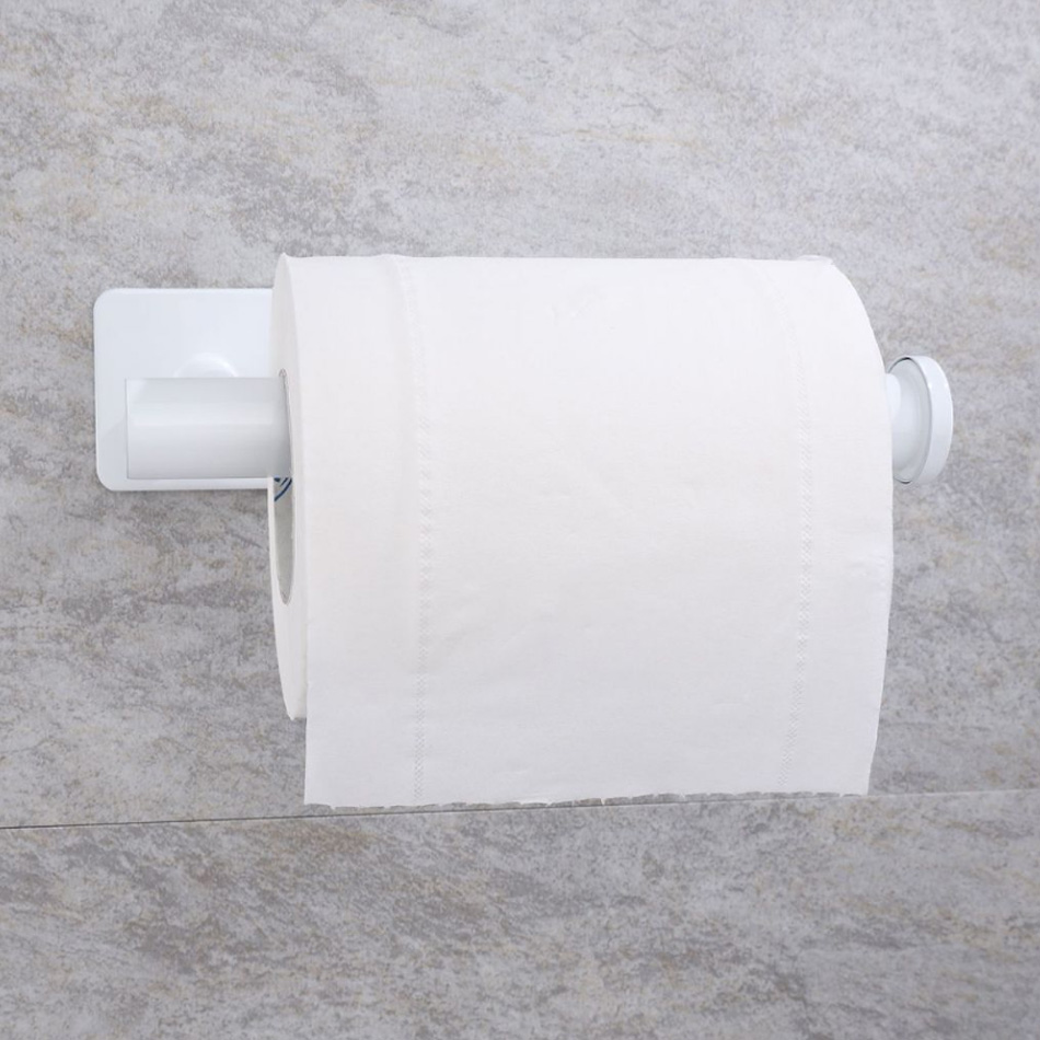 Paslanmaz Çelik Kağıt Tutucu B - Kitchen Baking Paper Holder incelemesi ve fiyatı
