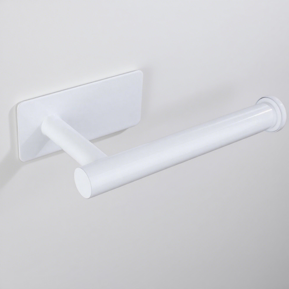Paslanmaz Çelik Kağıt Tutucu B - Kitchen Baking Paper Holder incelemesi ve fiyatı