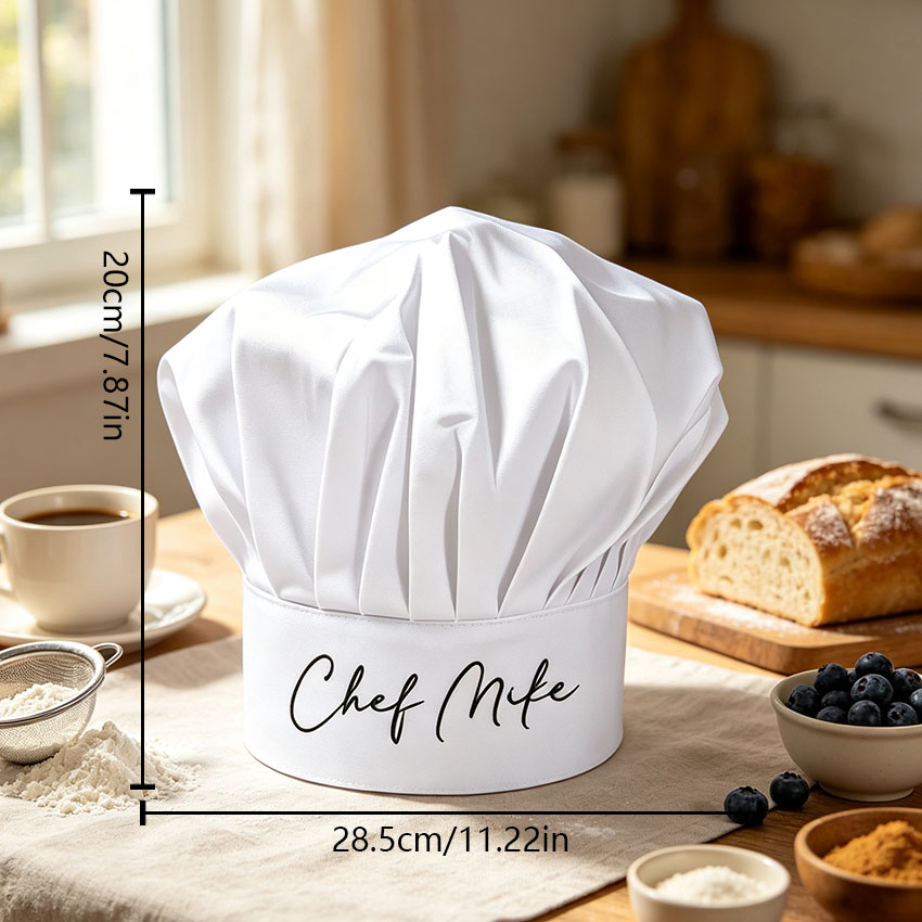 İsim veya Metin Özelleştirme İ - Kitchen With Baking Area incelemesi ve fiyatı