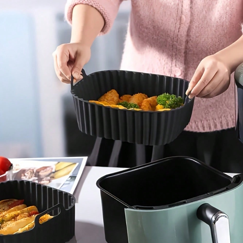 1 adet Yeniden Kullanılabilir  - Kitchen Baking Paper incelemesi ve fiyatı