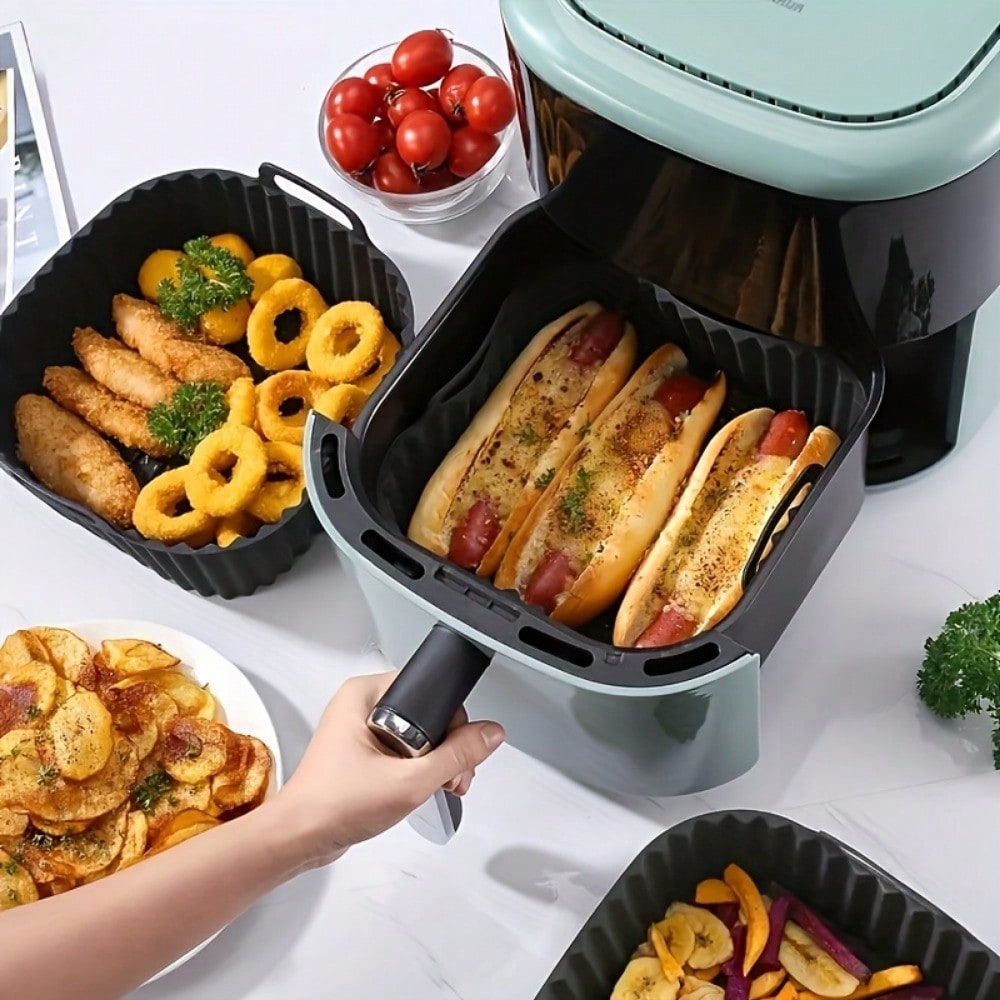 1 adet Yeniden Kullanılabilir  - Kitchen Baking Paper incelemesi ve fiyatı