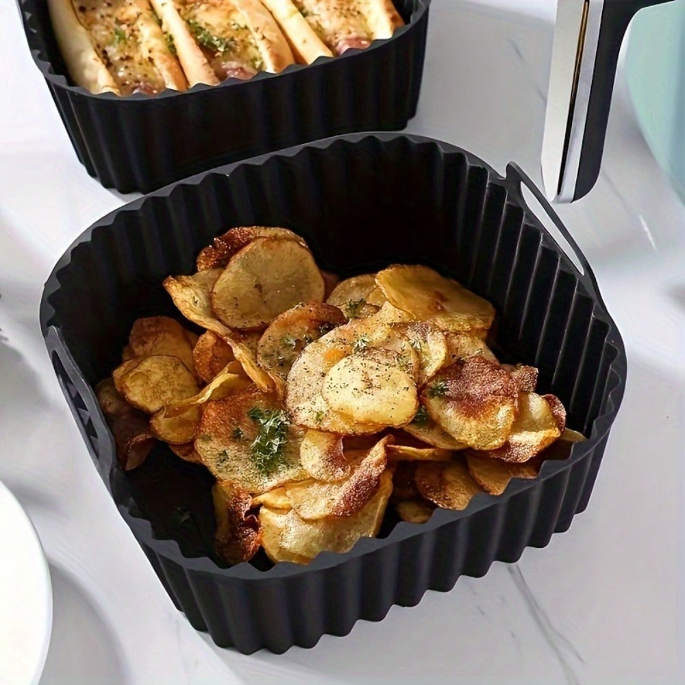 1 adet Yeniden Kullanılabilir  - Kitchen Baking Paper incelemesi ve fiyatı