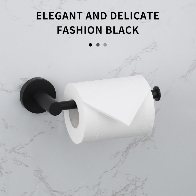 Fırçalanmış Altın Tuvalet Kağı - Kitchen Baking Paper Holder incelemesi ve fiyatı