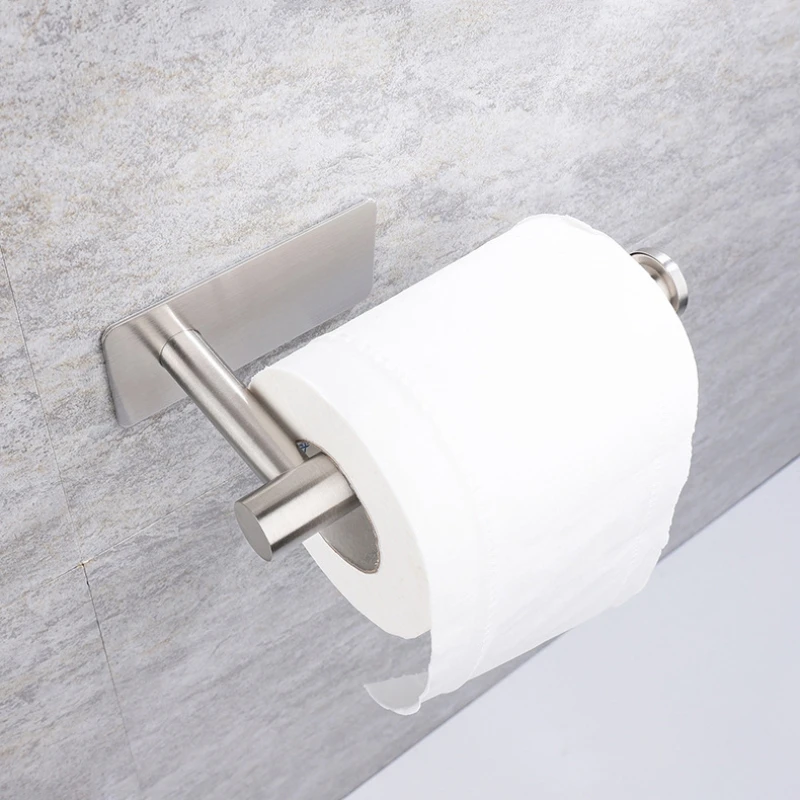 Yapışkanlı Tuvalet Rulo Kağıt  - Kitchen Baking Paper Holder incelemesi ve fiyatı