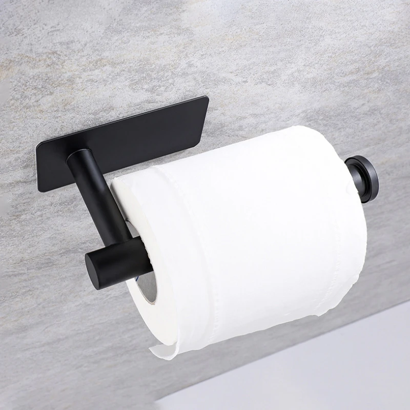Yapışkanlı Tuvalet Rulo Kağıt  - Kitchen Baking Paper Holder incelemesi ve fiyatı