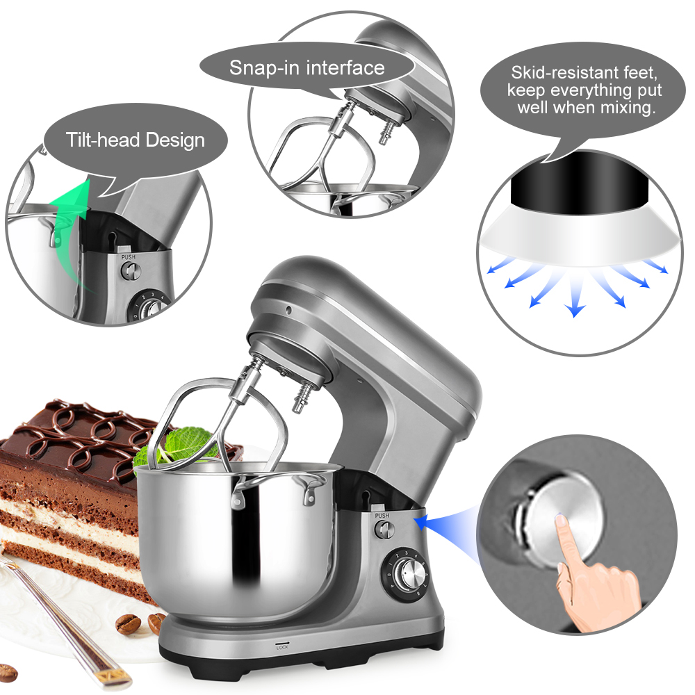 11L 2000W Büyük Güçlü Elektrik - Kitchen With Baking Area incelemesi ve fiyatı