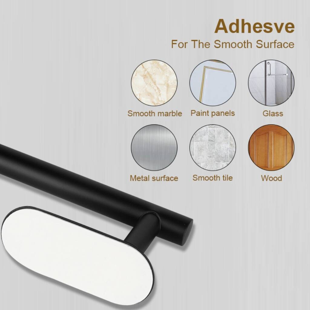 Paslanmaz Çelik Kağıt Havlu Tu - Kitchen Baking Paper Holder incelemesi ve fiyatı