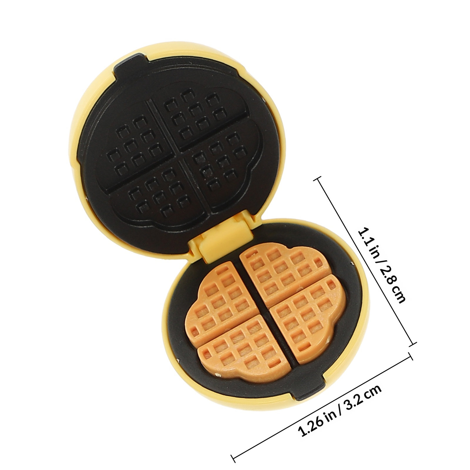 1 Set Simüle Edilmiş Mutfak Al - Baking Kitchen Layout incelemesi ve fiyatı