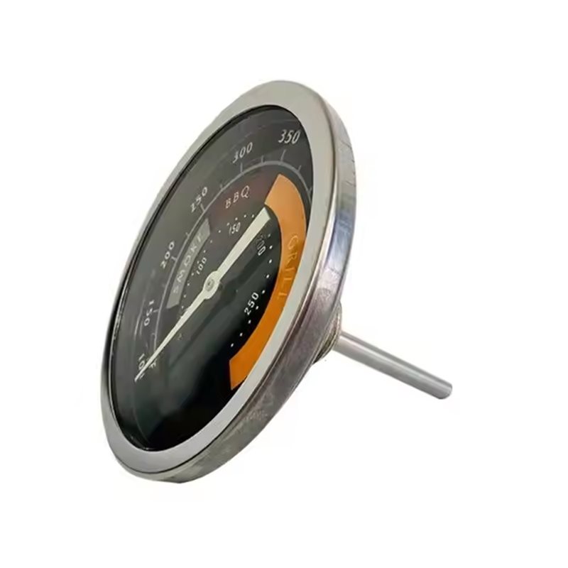 B97A-1Pc Mutfakta Pişirme ve I - Oven Thermometer Analog incelemesi ve fiyatı