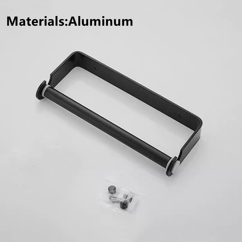 Siyah Gümüş Alüminyum Streç Fi - Kitchen Baking Paper Holder incelemesi ve fiyatı